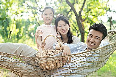 Certain Affinity工作室正与343合作开发《光环》新游